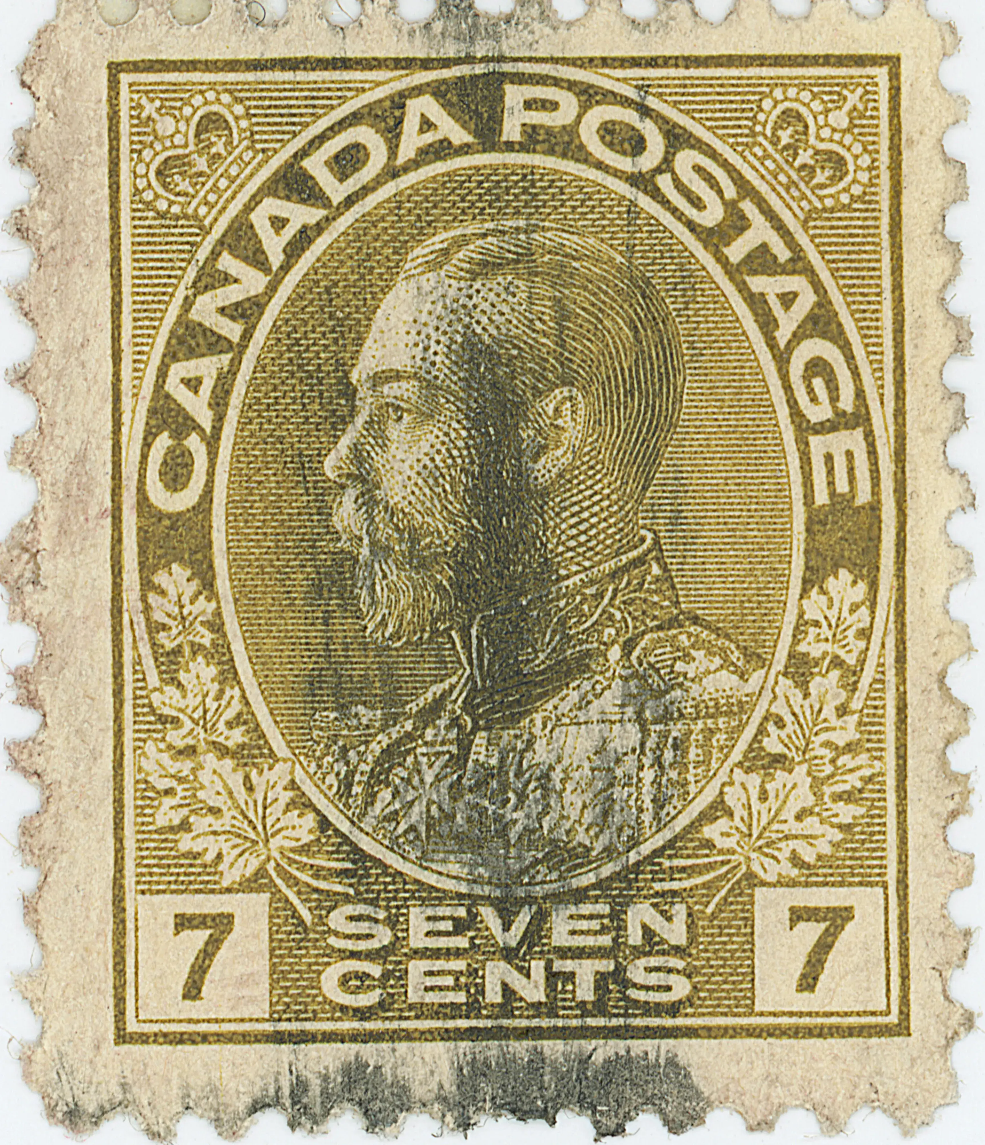7¢Bi 2L64 b.webp